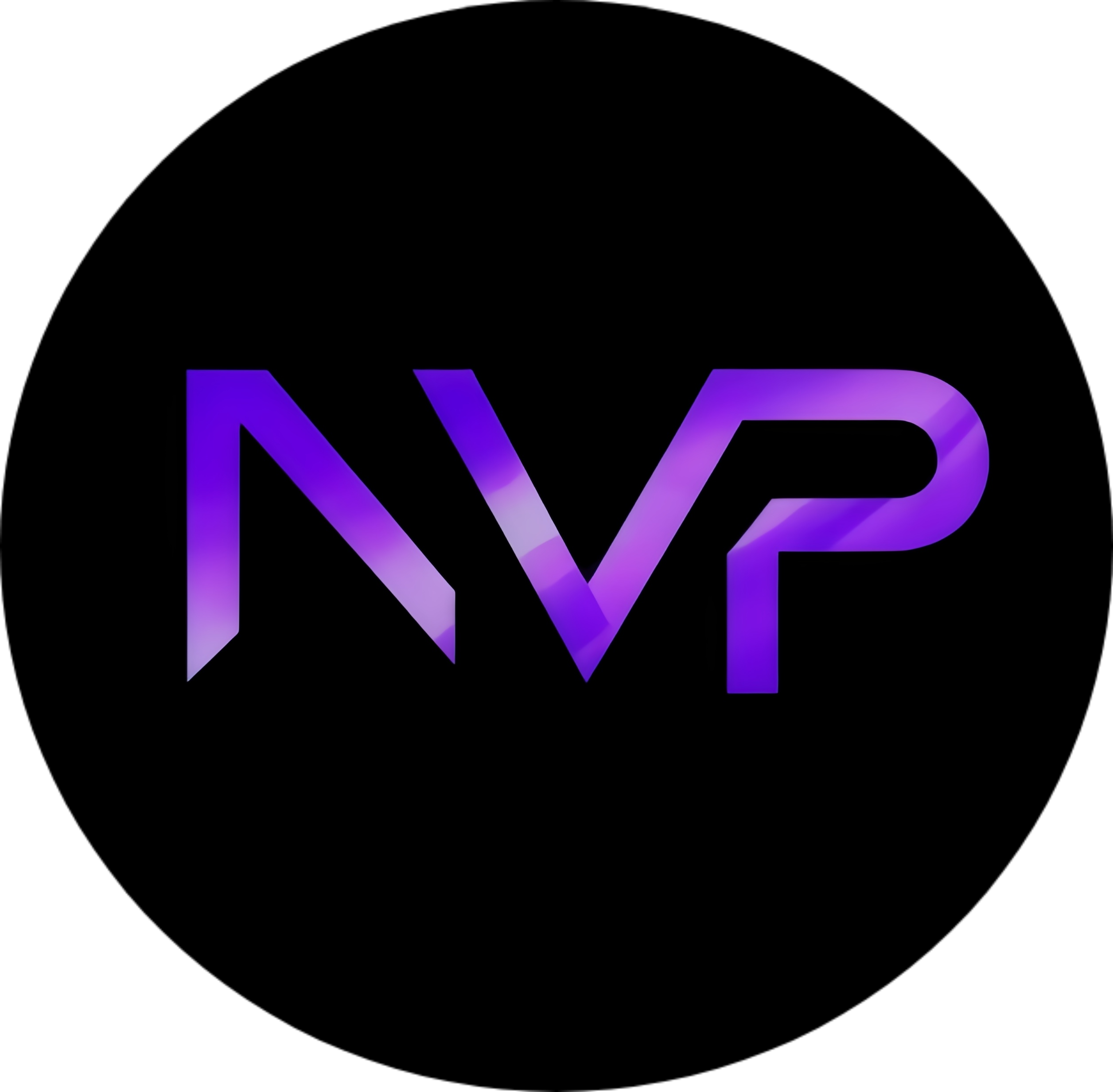 nvpfullstack.com favicon